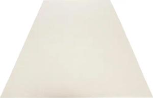 Esprit Teppich "Campus ESP-0035", rechteckig, 17 mm Höhe, sehr flauschiger, dichter Flor, robust, Wohnzimmer, Schlafzimmer, uni