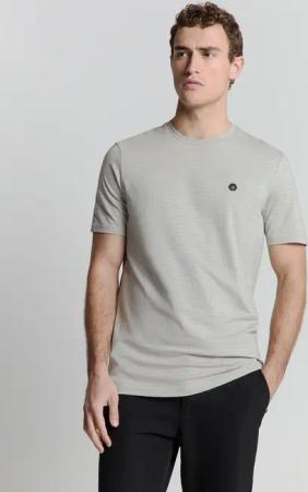 NO EXCESS T-Shirt "No Excess Crewneck T-Shirt"