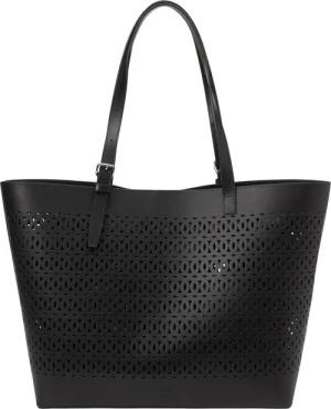 Marc OPolo Shopper "mit herausnehmbarer Innenpouch"