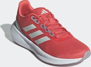 adidas Performance Laufschuh "RUNFALCON 3"
