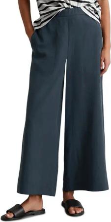 Marc OPolo Culotte