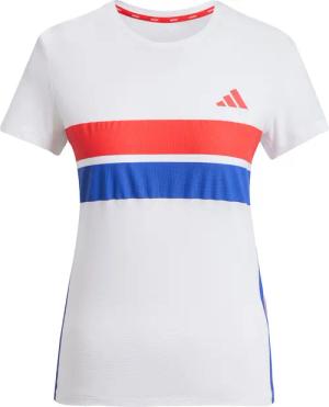 Trikot Damen adidas Adizero Retro