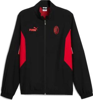 Trainingsjacke Milan AC Archive 2024/25