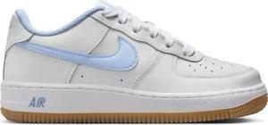 Sneakers Nike Air Force 1 LV8 3