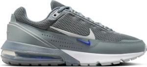 Sneakers Nike Air Max Pulse