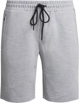 Mario Russo  Shorts Pique Short