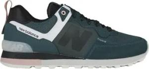 New Balance Sneaker ml574ie2