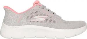 Skechers  Sneaker 125503 GO WALK FLEX