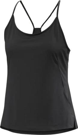 Arcteryx Damen Silene Top