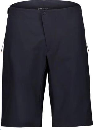 POC Herren Motion Air MTB Hose kurz
