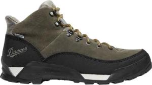 Danner Herren Panorama Mid Schuhe