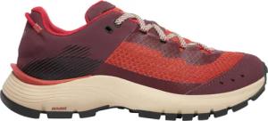 Danner Damen Trail Junction Schuhe