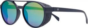 Chpo Rickard Polarized Sonnenbrille
