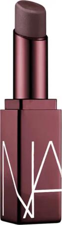 NARS AFTERGLOW LIP BALM