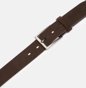 LLOYD Men’s Belts Ledergürtel "Lloyd Belts Herrengürtel 241"