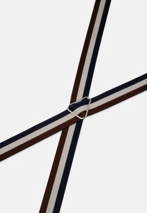 bugatti Hosenträger "bugatti Herrenträger 6813"