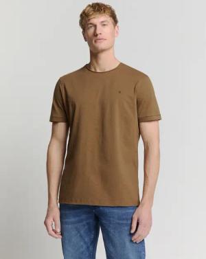 NO EXCESS T-Shirt "No Excess Crewneck t-shirt"
