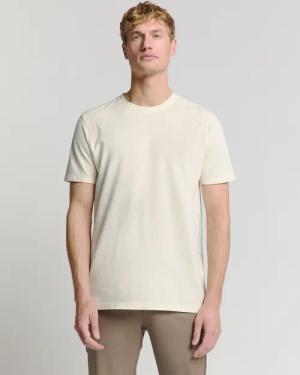 NO EXCESS T-Shirt "No Excess Crewneck t-shirt"