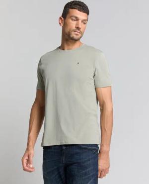 NO EXCESS T-Shirt "No Excess Crewneck t-shirt"
