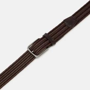 LLOYD Men’s Belts Ledergürtel "Lloyd Belts Herrengürtel 0258"