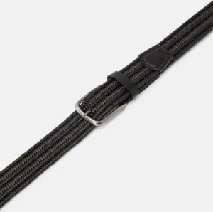 LLOYD Men’s Belts Ledergürtel "Lloyd Belts Herrengürtel 0258"