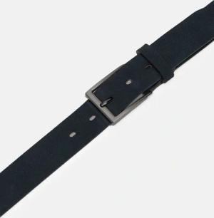 LLOYD Men’s Belts Ledergürtel "Lloyd Belts Herrengürtel 241"