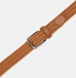 LLOYD Men’s Belts Ledergürtel "Lloyd Belts Herrengürtel 0258"