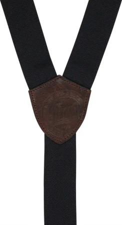 LLOYD Men’s Belts Hosenträger "Lloyd Belts Herrenträger 6726"