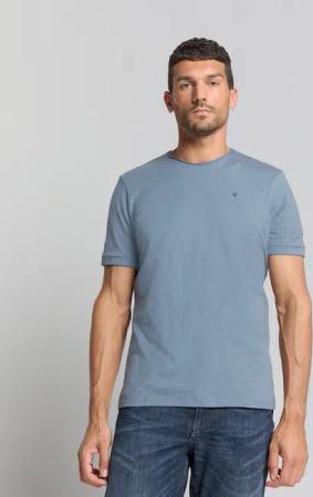 NO EXCESS T-Shirt "No Excess Crewneck t-shirt"