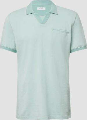 Polo-Shirt