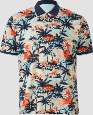 Polo-Shirt