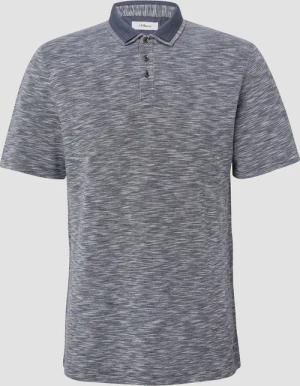 Polo-Shirt