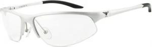 KHS Sonnenbrille KHS-140s HLT® Qualitätsgläser