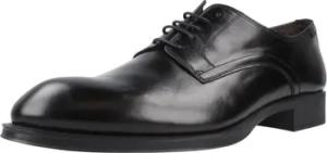 Luis Gonzalo Halbschuhe 7595H