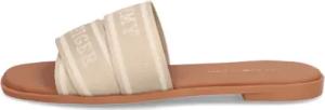 Tommy Hilfiger TH WEBBING MULE