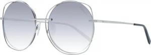 ANA HICKMANN Sonnenbrille HI3078 5703A