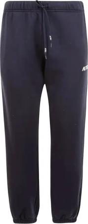 Autry - Trousers Blue - Größe XXL - blue