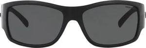 John Doe Sonnenbrille
