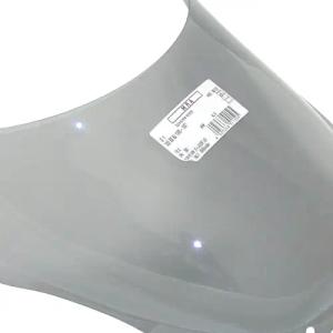 MRA Verkleidungsscheibe Spoiler S getönt für 900 SS 1995-1997
