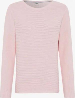 Brax Strickpullover
