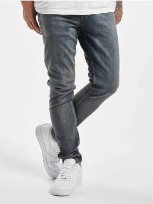 DEF Cargohose