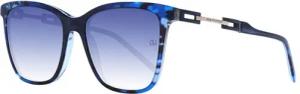 ANA HICKMANN Sonnenbrille AH9348 55C03
