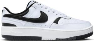Sneakers Nike Gamma Force