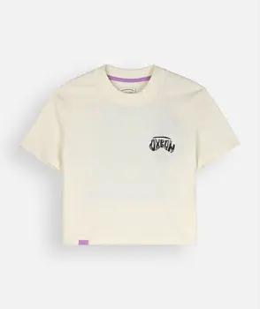 Oxbow T-Shirt Tee-shirt TOPEN