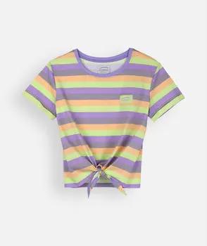 Oxbow T-Shirt Tee-shirt TOSKED