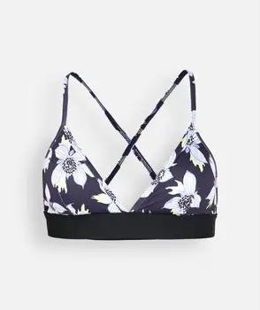 Oxbow  Bikini Ober- und Unterteile Haut de bikini BUZIOS