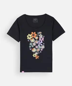 Oxbow  T-Shirt Tee-shirt TRIUMPH