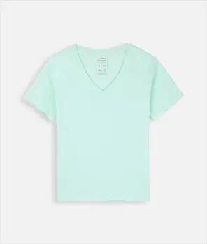 Oxbow T-Shirt Tee-shirt THAMANI