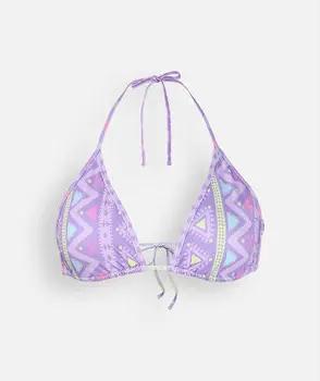 Oxbow Bikini Ober- und Unterteile Haut de bikini CARDOSO