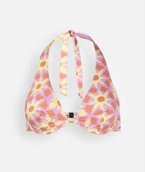 Oxbow Bikini Ober- und Unterteile Haut de bikini LEBLONE